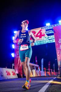 BIB: 
                            <button type="button" onclick="openModal(26538648)" class="btn btn-primary btn-sm float-right btn-popup" data-toggle="modal" data-target=".modal-high-quality">
                        <i class="fas fa-shopping-cart"></i> Add to Cart
                    </button>
                                            <button type="button" onclick="isThisMe(26538648, true)" class="btn btn-success btn-sm float-right btn-popup btn-isme hidden" data-toggle="tooltip" data-placement="bottom" title="นี่คือรูปของคุณใช่ไหม คลิกที่นี่เพื่อเอาเข้าอัลบั้ม">
                        <i class="fas fa-plus"></i> Add to album
                    </button>
                    <button type="button" onclick="isThisMe(26538648, false)" class="btn btn-warning btn-sm float-right btn-popup btn-isnotme hidden">
                        <i class="fas fa-ban"></i> Remove from album
                    </button>